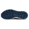 GEL-Sonoma SE ”Navy Grey”