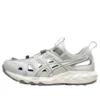 GEL-Sonoma SE -sandaalit ”Grey”