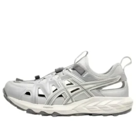 GEL-Sonoma SE -sandaalit ”Grey”