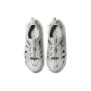 GEL-Sonoma SE -sandaalit ”Grey”