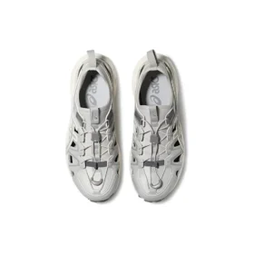 GEL-Sonoma SE -sandaalit ”Grey”