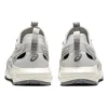 GEL-Sonoma SE -sandaalit ”Grey”