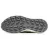 GEL-Sonoma SE -sandaalit ”Grey”