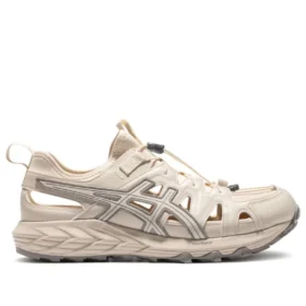 GEL-Sonoma SE ”Smoke Grey Putty”
