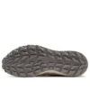 GEL-Sonoma SE ”Smoke Grey Putty”