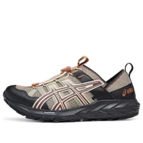 GEL-Sonoma TR ”Khaki Black”