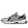 GEL-Sonoma TR62 ”Black Cement Gray”