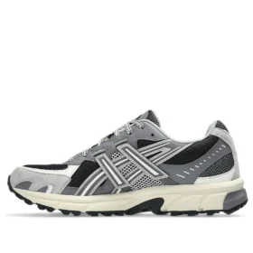 GEL-Sonoma TR62 ”Black Cement Gray”
