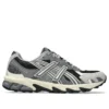 GEL-Sonoma TR62 ”Black Cement Gray”