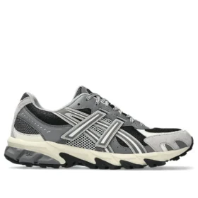 GEL-Sonoma TR62 ”Black Cement Gray”