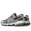 GEL-Sonoma TR62 ”Black Cement Gray”