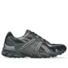GEL-Sonoma TR62 ”Black Graphite Grey”