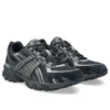 GEL-Sonoma TR62 ”Black Graphite Grey”