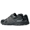 GEL-Sonoma TR62 ”Black Graphite Grey”