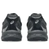 GEL-Sonoma TR62 ”Black Graphite Grey”