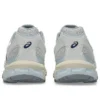 GEL-Sonoma TR62 ”Cream Storm Cloud”