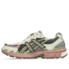 GEL-Sonoma TR62 ”Obsidian Grey Khaki Beige”