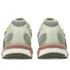 GEL-Sonoma TR62 ”Obsidian Grey Khaki Beige”