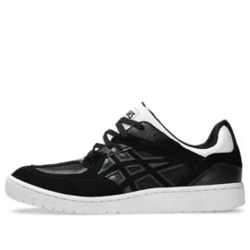 Gel-Splyte ”Black White”