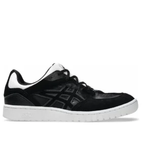 Gel-Splyte ”Black White”