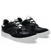 Gel-Splyte ”Black White”