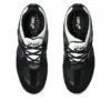 Gel-Splyte ”Black White”