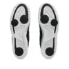 Gel-Splyte ”Black White”