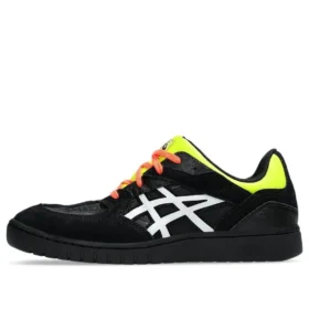 Gel-Splyte ”Paris”