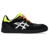 Gel-Splyte ”Paris”