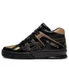 Gel-Spotlyte ”Black Gold”