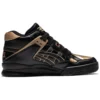 Gel-Spotlyte ”Black Gold”