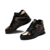 Gel-Spotlyte ”Black Gold”