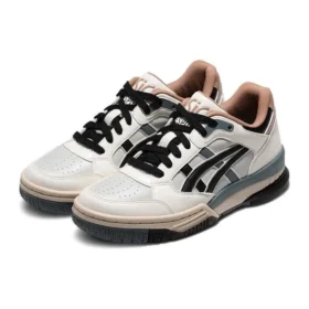 GEL-Spotlyte koripallokengät ”White”