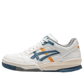 GEL-Spotlyte -lenkkarit ”White Blue”