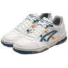 GEL-Spotlyte -lenkkarit ”White Blue”
