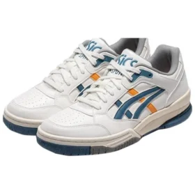 GEL-Spotlyte -lenkkarit ”White Blue”