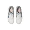GEL-Spotlyte -lenkkarit ”White Blue”