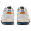 GEL-Spotlyte -lenkkarit ”White Blue”