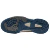 GEL-Spotlyte -lenkkarit ”White Blue”