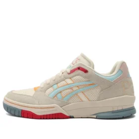 Gel-Spotlyte Low ”Beige Blue”