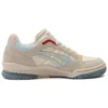 Gel-Spotlyte Low ”Beige Blue”