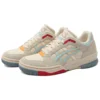 Gel-Spotlyte Low ”Beige Blue”