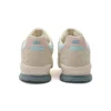 Gel-Spotlyte Low ”Beige Blue”