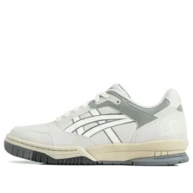 Gel-spotlyte Low ”Beige Grey”