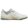 Gel-spotlyte Low ”Beige Grey”