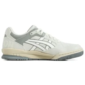 Gel-spotlyte Low ”Beige Grey”
