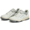 Gel-spotlyte Low ”Beige Grey”
