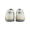Gel-spotlyte Low ”Beige Grey”