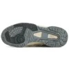 Gel-spotlyte Low ”Beige Grey”