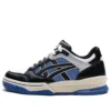 Gel-Spotlyte Low ”Blue Black White”